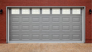 Garage Door Repair at Wilderness Crossings, Florida